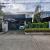 บ้านเดี่ยวศุภาลัยพาร์ควิลล์ ประชาอุทิศ 86 Supalai Park Ville Prachauthit 86 แต่งครัวและสวนสวย